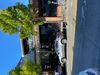 4141 University Way NE photo